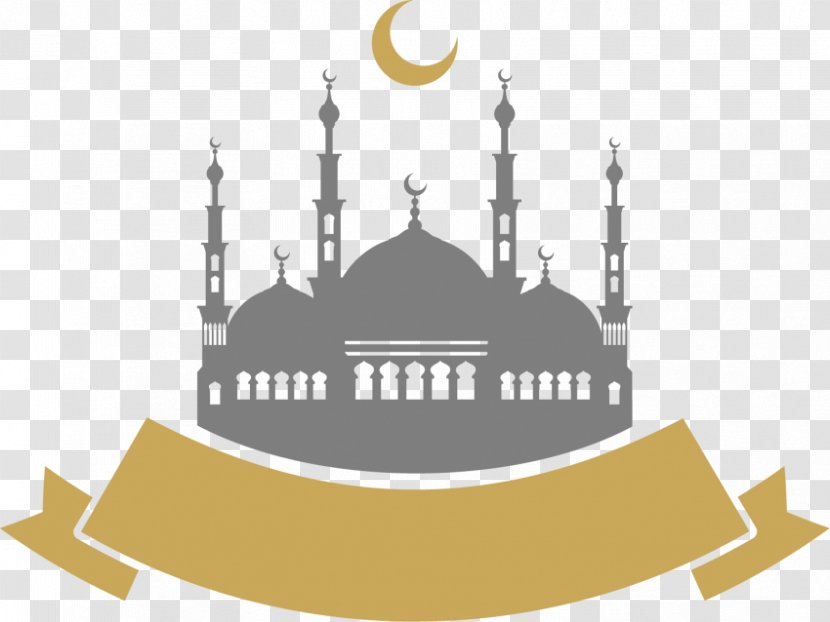 Eid Al-Fitr Mubarak Clip Art Ramadan Al-Adha - Diagram Transparent PNG