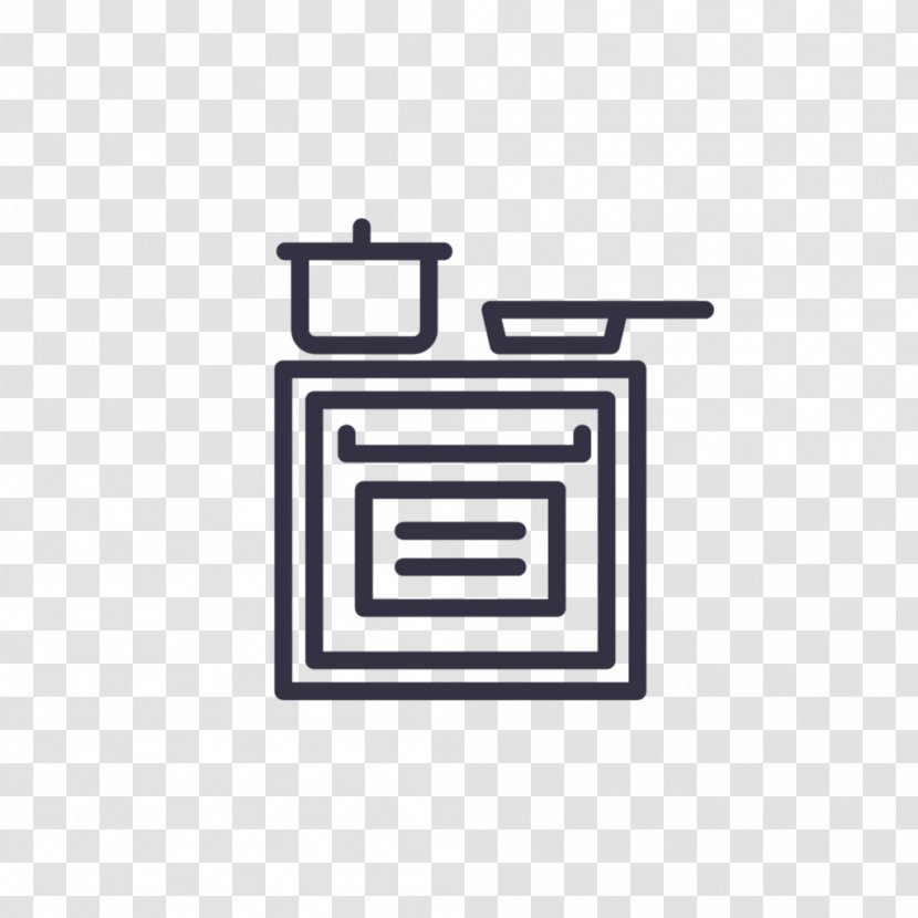 Kitchen Tools - Rectangle Transparent PNG