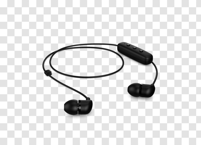 Happy Plugs Earbud Plus Headphone Headphones Wireless Bluetooth - Electronic Device - Ear Plug Transparent PNG