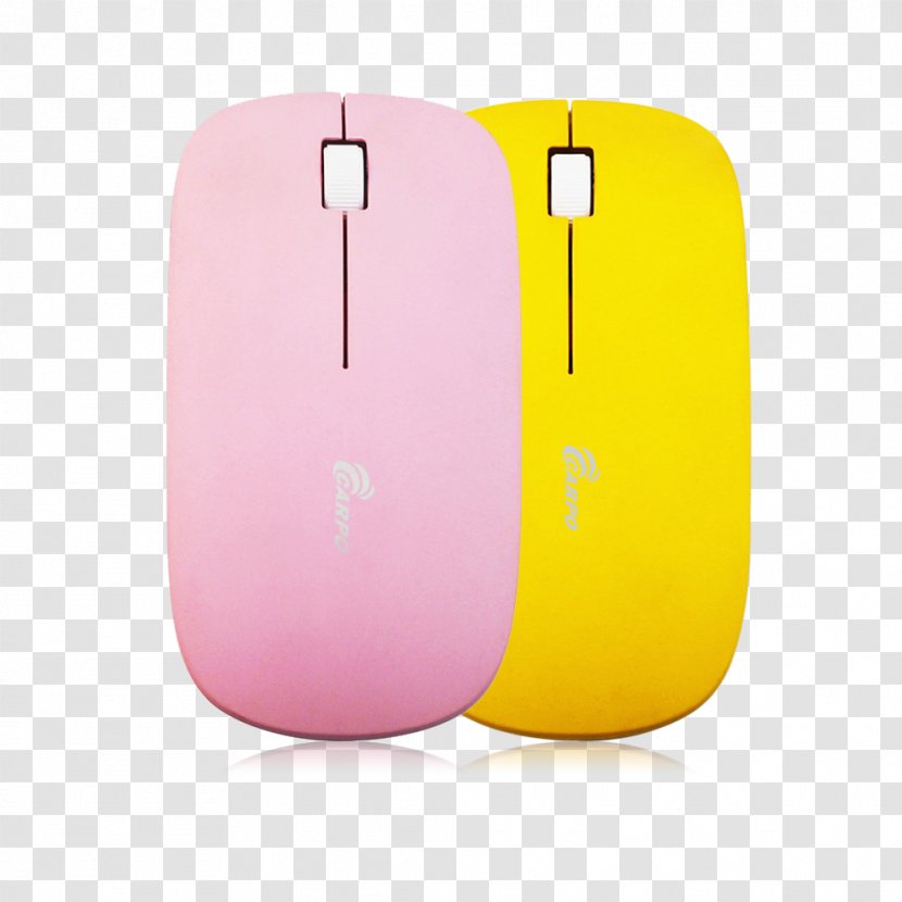 Computer Mouse Keyboard Wireless Optical - Frame Transparent PNG