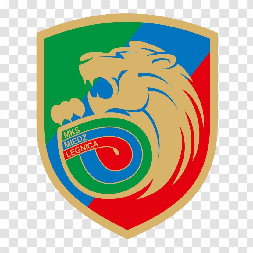 Miedź Legnica Ekstraklasa Wisła Kraków I Liga - Football Transparent PNG