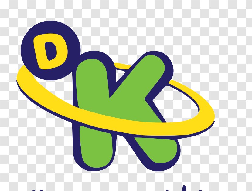 Discovery Kids Television Channel Discovery, Inc. - Smile - Networks Asia Transparent PNG