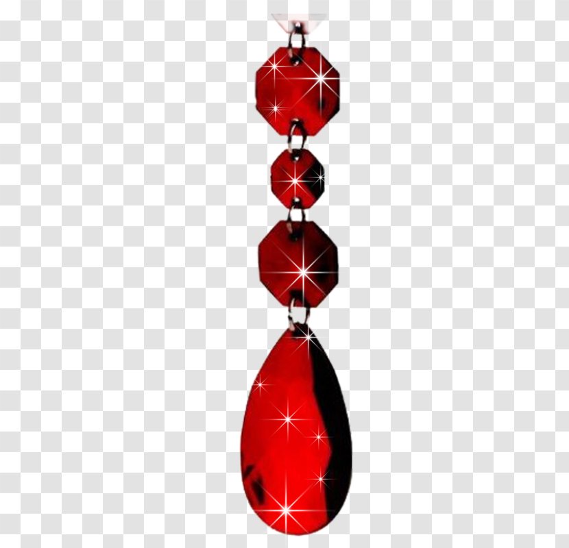 Christmas Ornament Garland Diamond Platnumz Transparent PNG