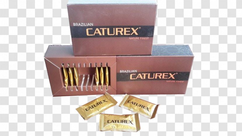 Herb CATUREX SURABAYA - Watercolor - Agen Resmi Caturex Makassar Erectile Dysfunction CatuabaHealth Transparent PNG