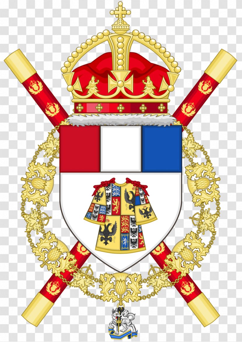 Coat Of Arms Lord Arm Crest Digital Cameras - Image Scanner - Symbol Transparent PNG