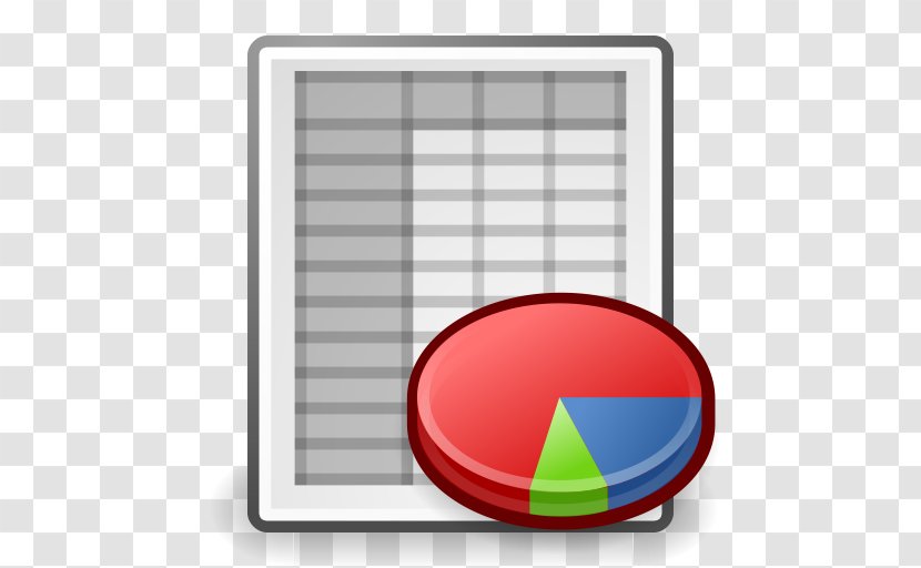 Spreadsheet Google Docs Microsoft Excel Clip Art - Chart - Cartoon Lotus Transparent PNG