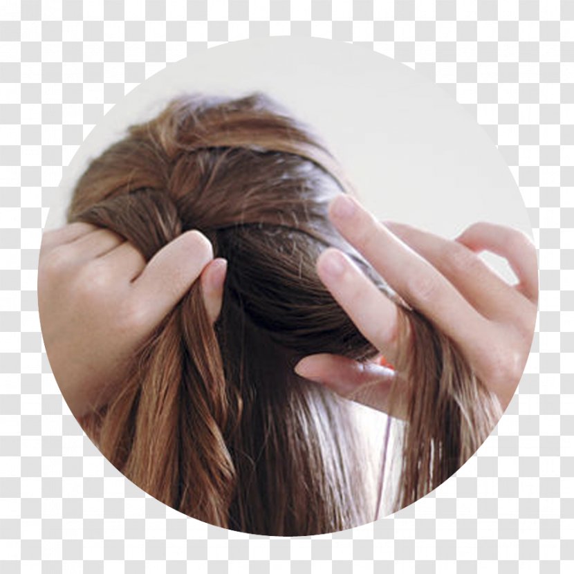 Long Hair Penarth Nutrition Coloring - Nail Transparent PNG