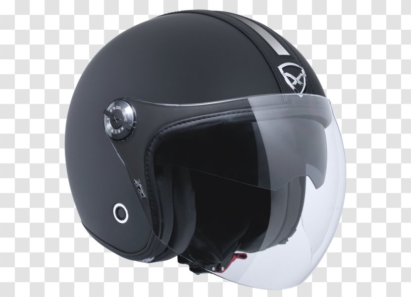 Motorcycle Helmets Nexx X.70 Core Black Matt XL (61/62) - Helmet Transparent PNG