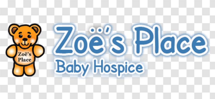 Coventry Zoë's Place Baby Hospice Zoe's Liverpool Middlesbrough Logo - Auto Repair Plant Transparent PNG