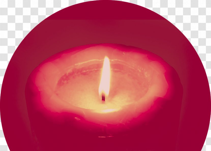Blessing Prayer Candle - Votive - For Earthquake Relief Transparent PNG