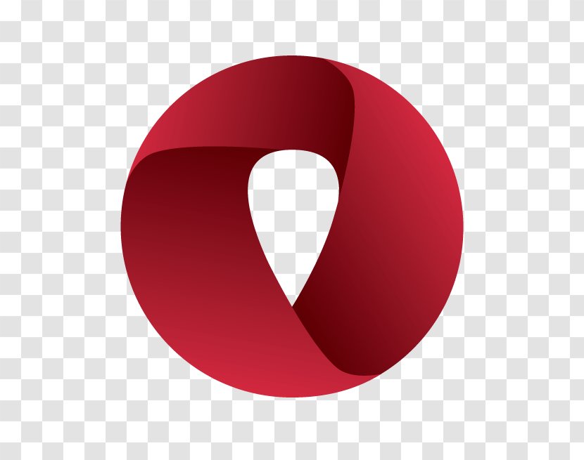 Logo Circle Font - Symbol Transparent PNG
