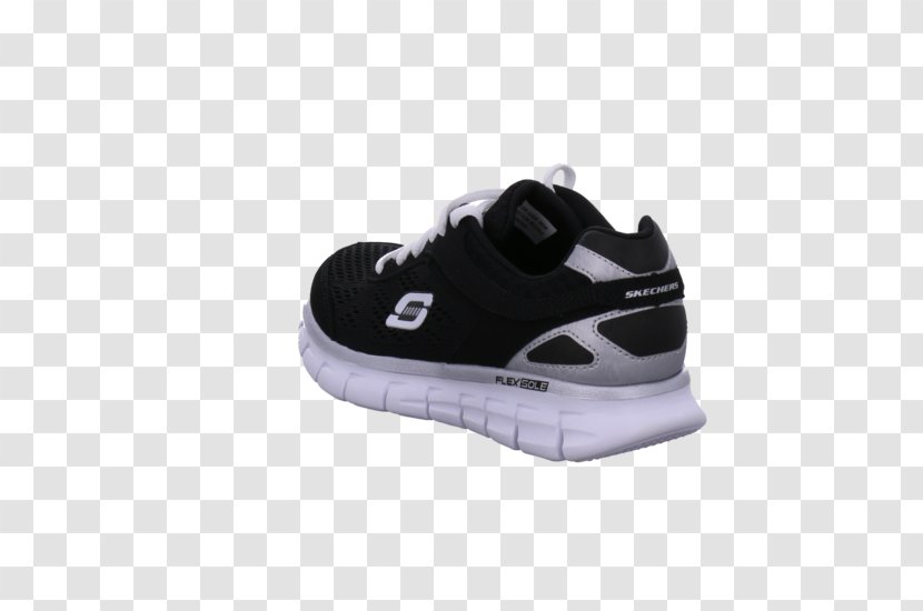 Nike Free Skate Shoe Sneakers - Walking Transparent PNG