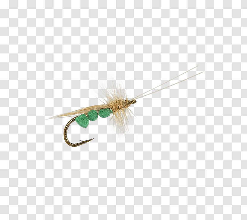 Insect Wing Artificial Fly - Fishing Dry Flies Transparent PNG