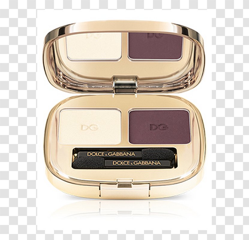 Eye Shadow Dolce & Gabbana Cosmetics Dolce&Gabbana Color - Hardware - Lipstick Transparent PNG