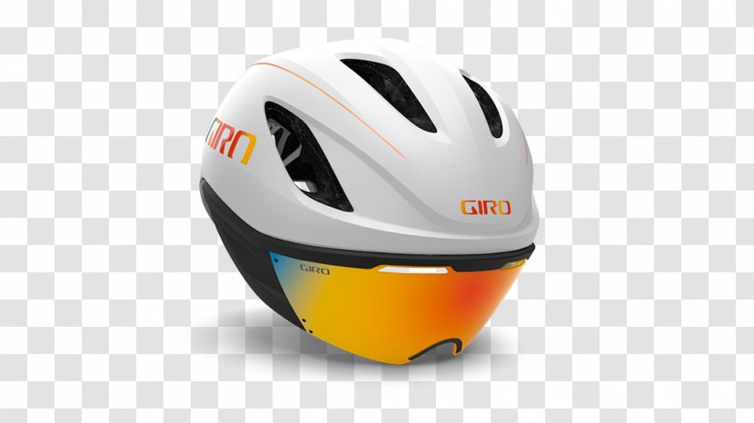 Bicycle Helmets Motorcycle Ski & Snowboard Cycling - Clothing Transparent PNG