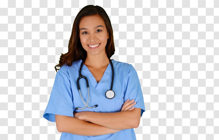 Nursing Care Health Home Service Registered Nurse Long-term - Longterm - Orthodontic Specialty Group Pa Transparent PNG
