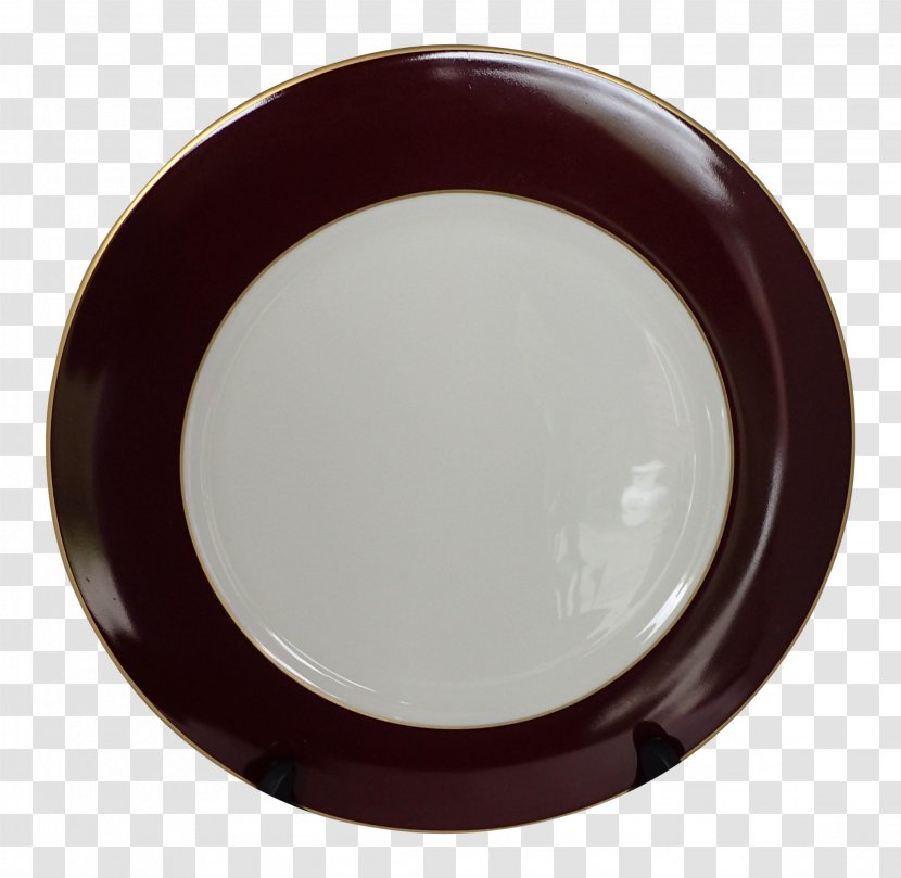 Product Design Purple Tableware - Dishware - Plate Transparent PNG