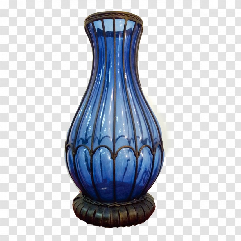 Vase Flower-holder Work Of Art - Artifact - Classical Transparent PNG