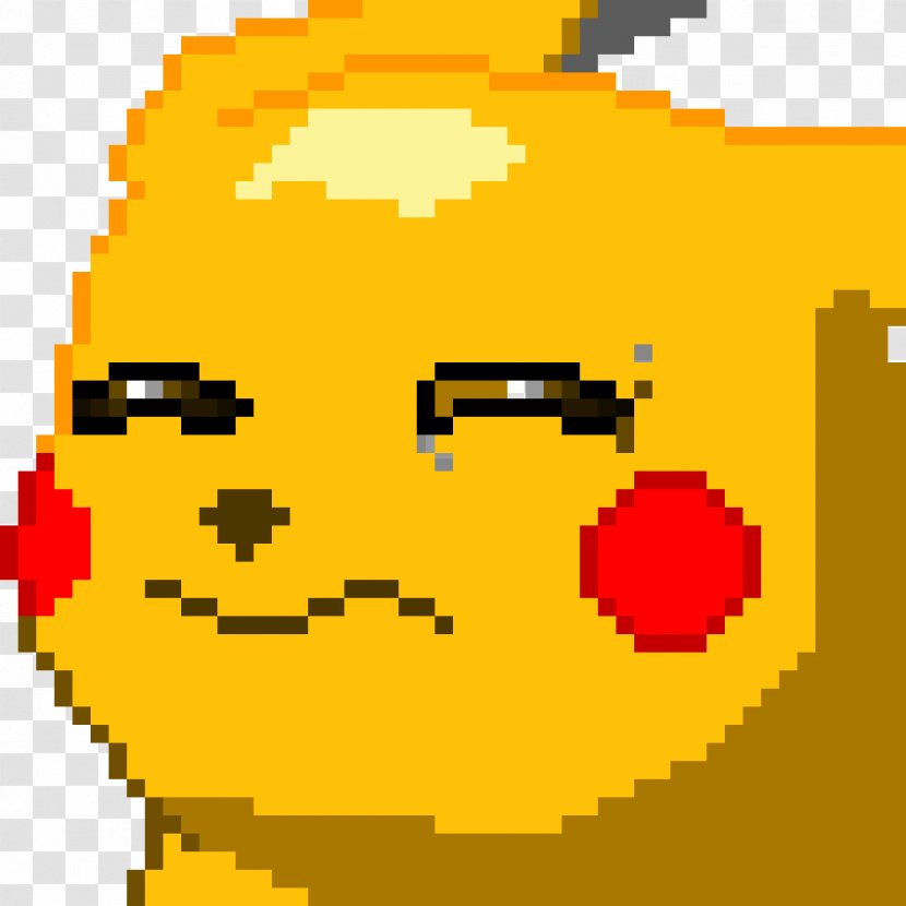Pikachu Pokémon GO Ash Ketchum Raichu - Pokemon Transparent PNG