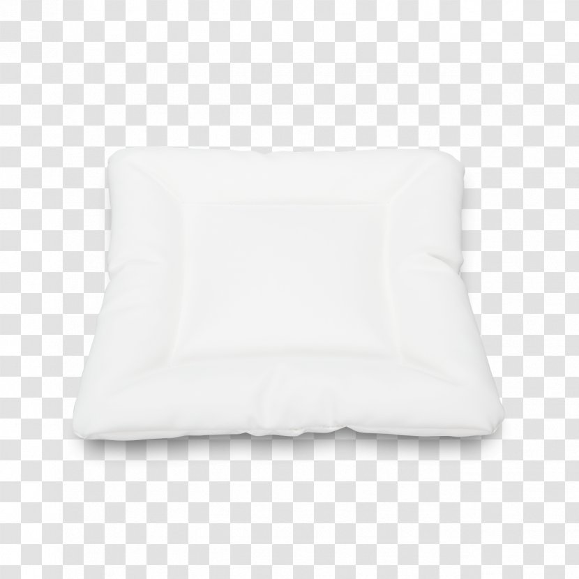 Pillow Cushion Rectangle - Shop Counter Transparent PNG
