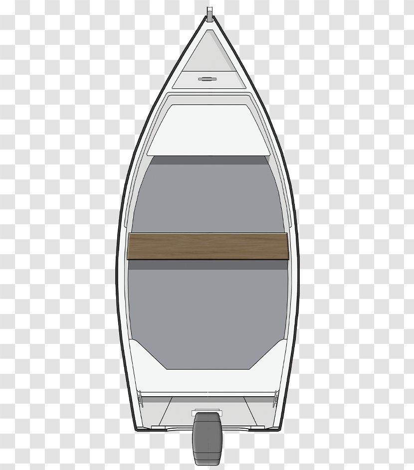 Motor Boats Tiller Dodger Outboard - Craft - Boat Plan Transparent PNG