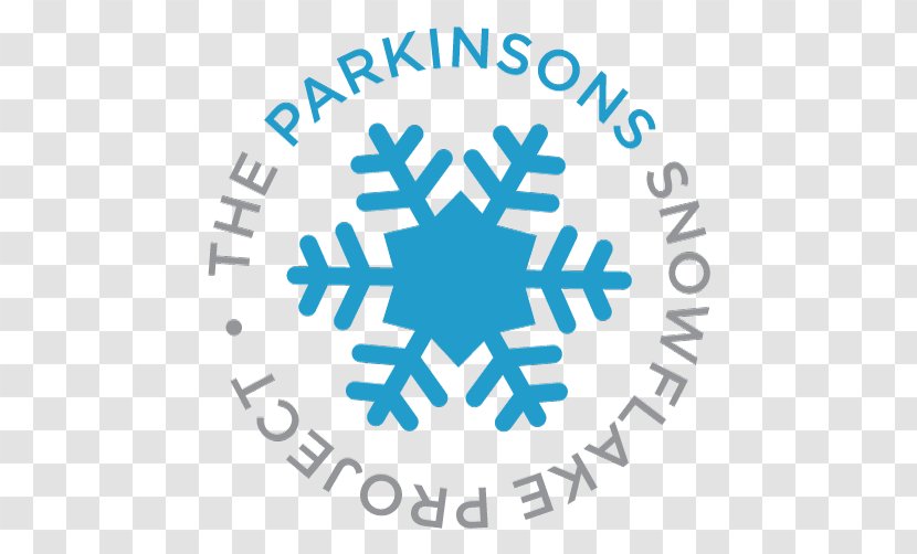 Snowflake Logobook Ski Anthony Lakes Weather - Area - Snow Transparent PNG
