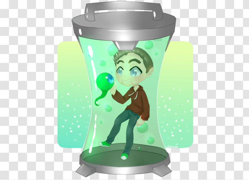 Illustration Product Design Cartoon - Drinkware Transparent PNG