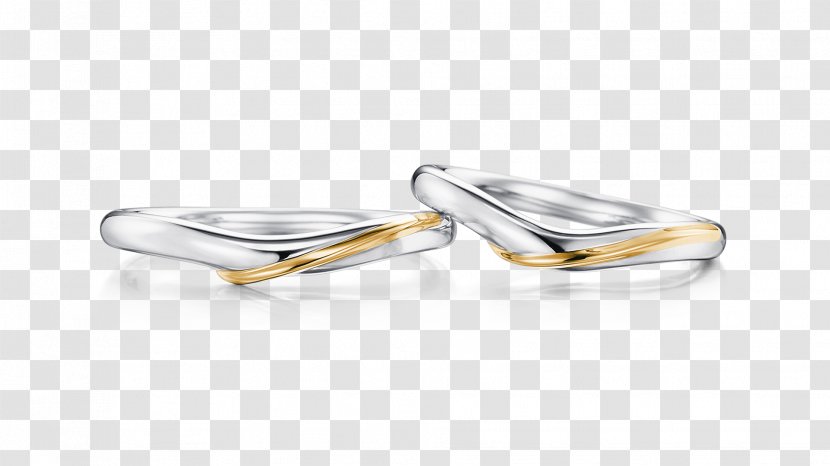 Wedding Ring Engagement Marriage - Gemstone Transparent PNG