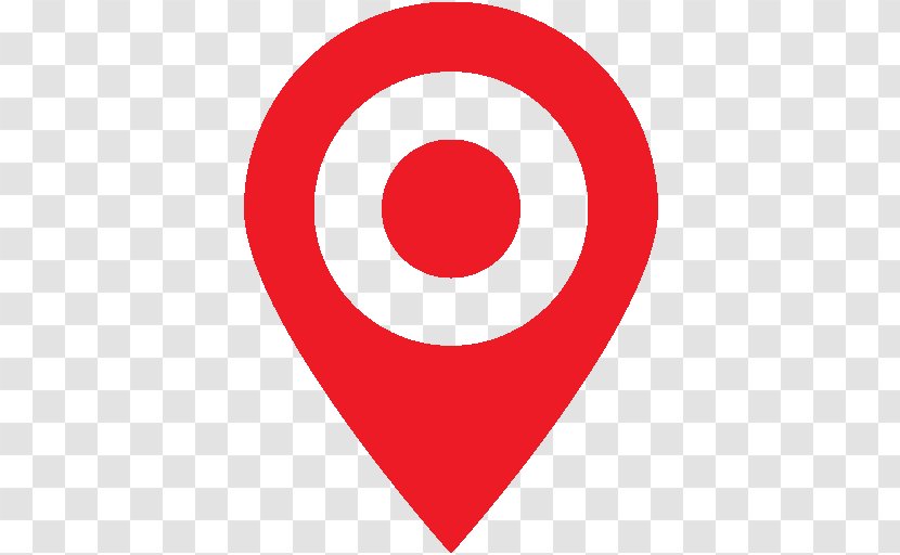 Visitas Guiadas En Cuenca - Google Maps - CUENCA VIAJES Symbol Image MapSymbol Transparent PNG