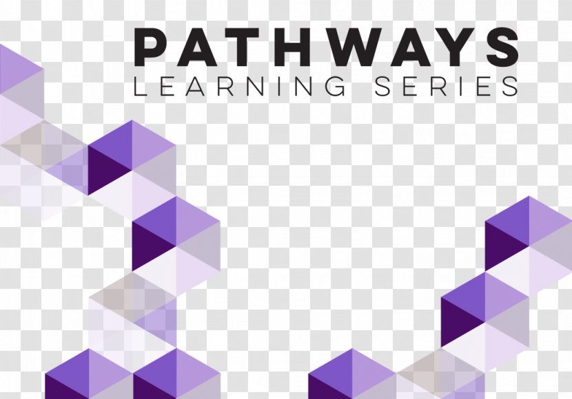 Graphic Design Logo - Text - Pathway Transparent PNG