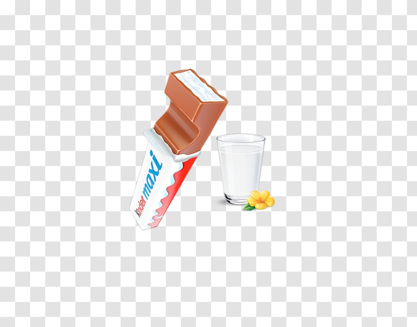 Kinder Chocolate Surprise Bueno Ferrero Rocher Bar Transparent PNG