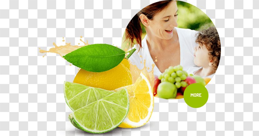 Lemon-lime Drink Lemonade Juice - Fresh Fruit Transparent PNG