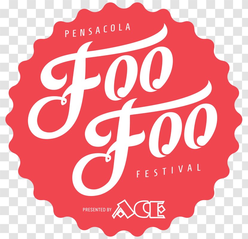Foo Festival Amazon.com Price Warranty Sales - United States Transparent PNG