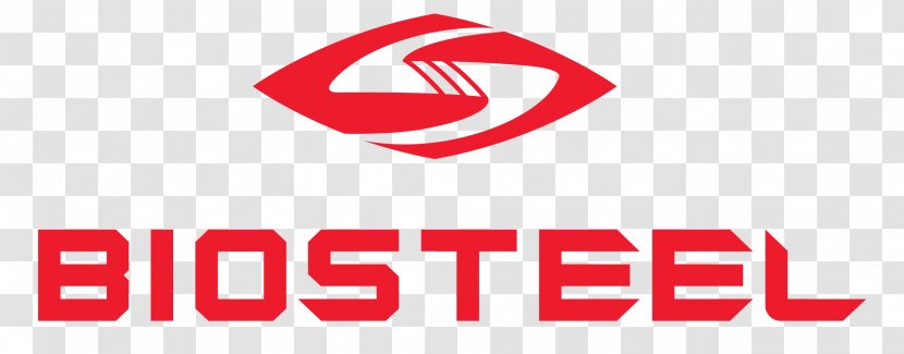 Logo Beyaz TV High-definition Television BioSteel Sports Nutrition Inc. - Sign - Top Secret Mission Drafts Transparent PNG