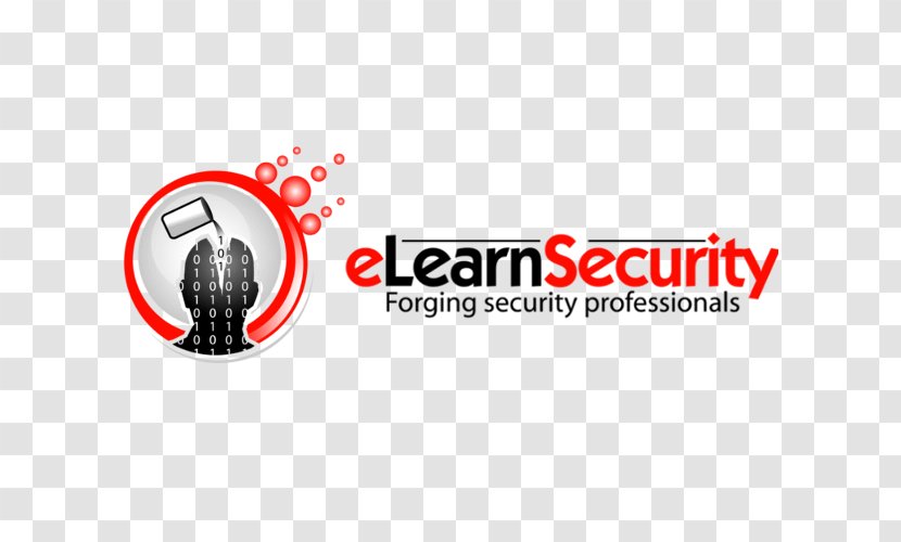 Black Hat Briefings ELearnSecurity Computer Security Cyberwarfare Software - Main Course Transparent PNG