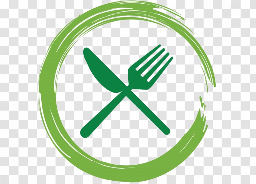 Organic Food Fusion Cuisine Logo Kashif's Restaurant & Deli - Helal Transparent PNG