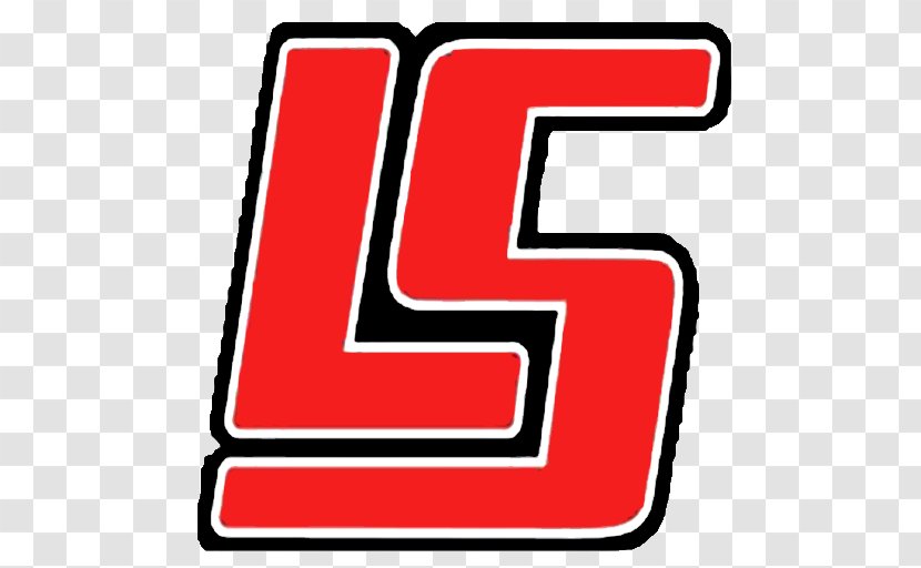 Lake Shore High School National Secondary Lone Star Lakeville South Stevens - Taylor Transparent PNG