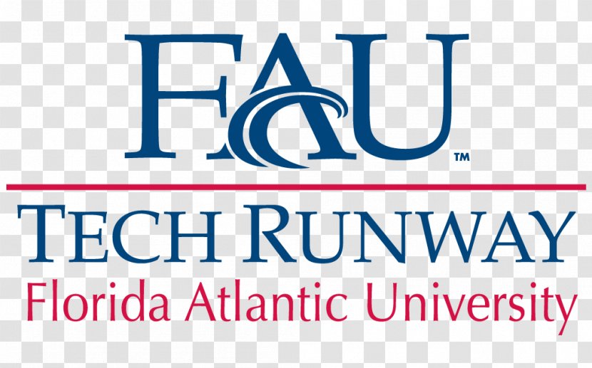 Charles E. Schmidt College Of Medicine Science Florida Atlantic University Business - Student - Playground Runway Transparent PNG