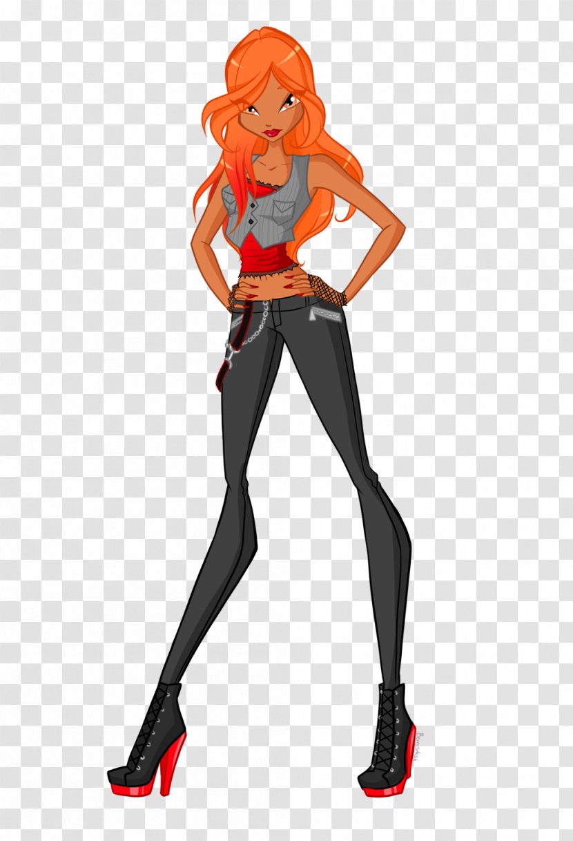 DeviantArt Fan Art Drawing Digital - Cartoon - Character Transparent PNG