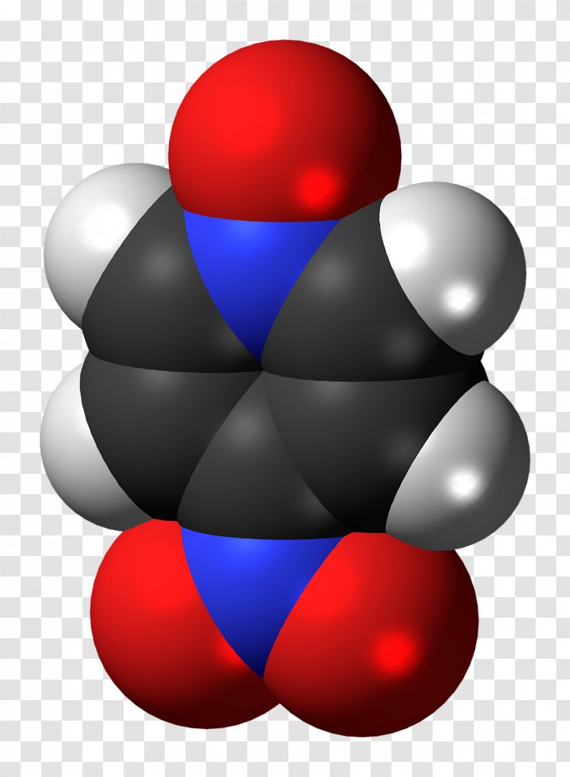 4-Nitropyridine-N-oxide Amine Oxide Chemistry Chemical Compound - Atom - Exponential Ecommerce Transparent PNG