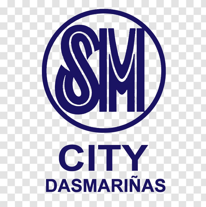 SM City Fairview Mall Of Asia Cebu North EDSA Quirino Highway - Brand - Sm Transparent PNG