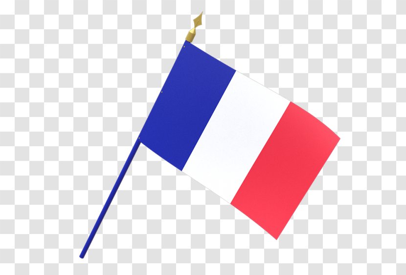 Flag Of France Borney Drapeaux Germany Tricolour - National Symbol Transparent PNG