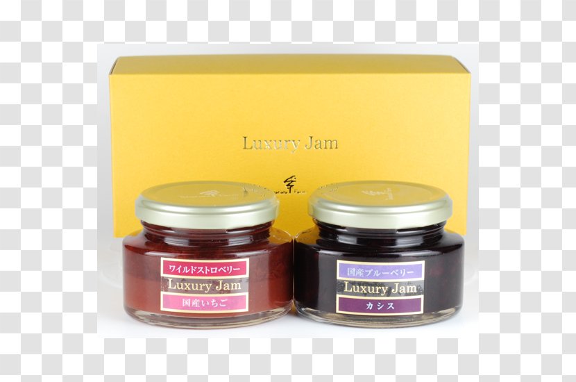 Chutney Jam （株）たかはたファーム Gift Takahata - Fruit Preserve - Lj Transparent PNG
