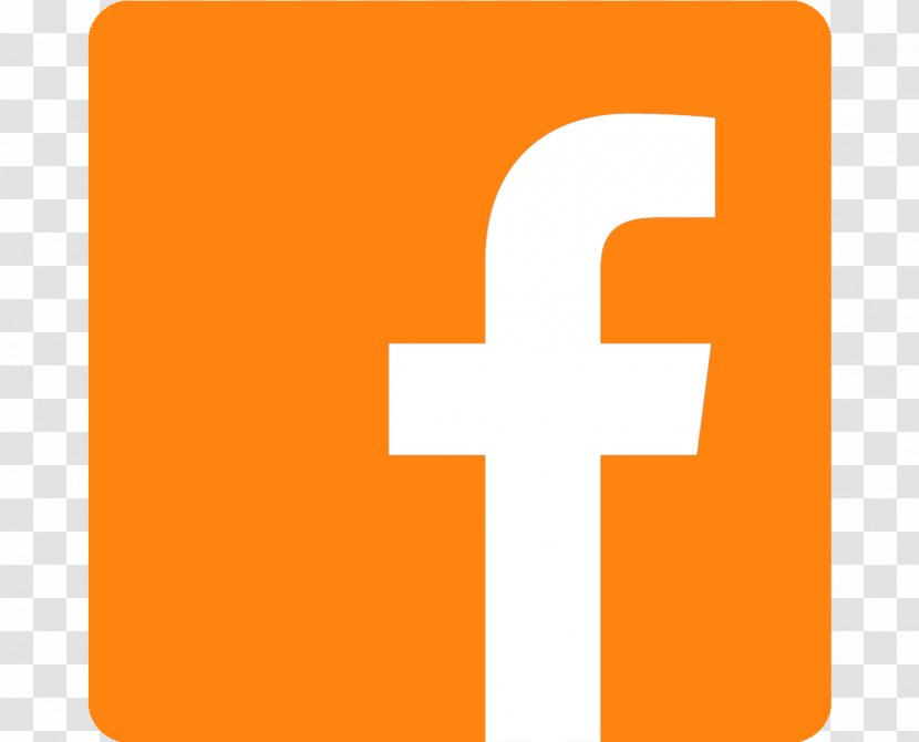 Marketing Facebook, Inc. Business Social Network Advertising - Like Button Transparent PNG