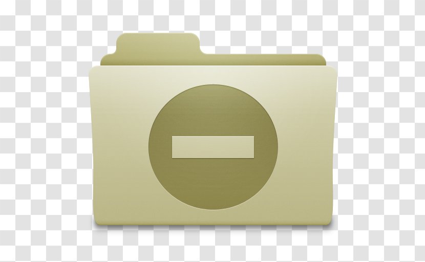Google Play Uninstaller - Removal Transparent PNG