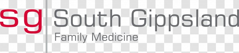 Wonthaggi Specialist Imaging Medical Group South Gippsland Family Medicine Physician Murray Street Transparent PNG
