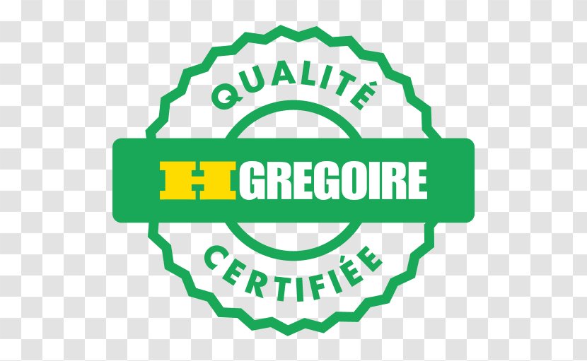 H. Gregoire Megacentre Auto Du Canada Car Logo Brand Font - Green Transparent PNG