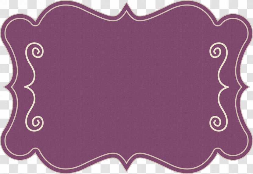 Credigal SRL Desktop Wallpaper YouTube Description - Lilac - Purple Transparent PNG