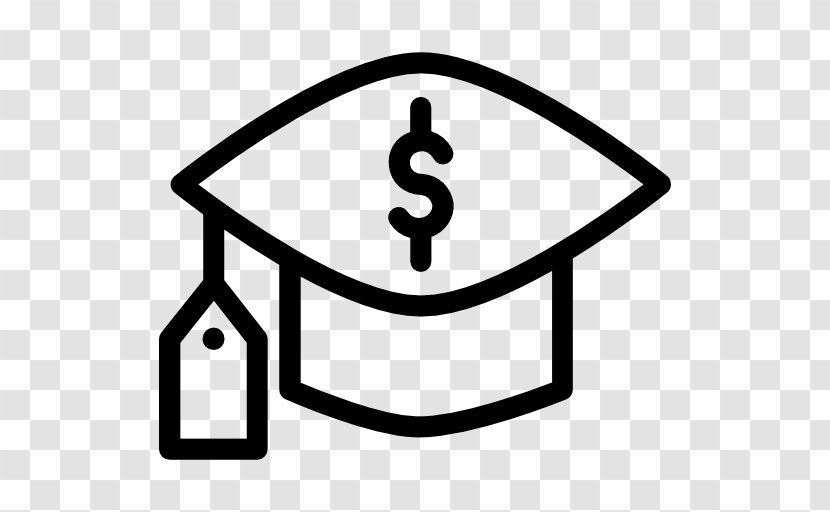 Scholarship Money Bank Loan - Symbol Transparent PNG