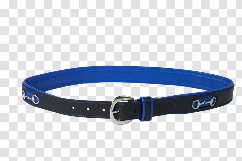 Belt Buckles Dog Collar Transparent PNG